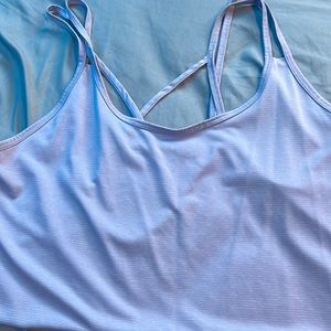 Old Navy Active top